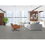 Piso 81x81 Ceral Tovani Polido