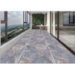 Régua 62x120 Ceral Lagoon Polido