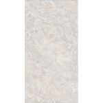 RÉgua 62x120 Ceral Sotile Polido