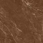 Piso 81x81 Ceral Brunet Polido