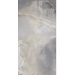 Régua 62x120 Ceral Celeste Polido