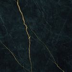 Piso 81x81 Ceral Petroleo Polido