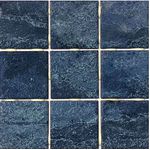 Revestimento 10x10 Ceral Sancho Blue