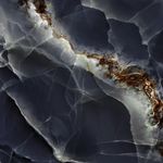 Piso 81x81 Ceral Bleu Polido Extra