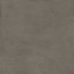 Porcelanato 120x120 Delta Piazza Taupe Natural