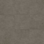 Porcelanato 120x120 Delta Piazza Taupe Natural