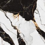 Piso 81x81 Formigres Dominique Polido