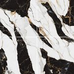 Piso 81x81 Formigres Dominique Polido