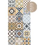 Regua 60x120 Formigres Gran Antigua Polido Extra