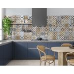 Regua 60x120 Formigres Gran Antigua Polido Extra