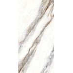 Porcelanato 90x180 Delta Val Dorcia Polido