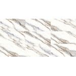 Porcelanato 90x180 Delta Val Dorcia Polido