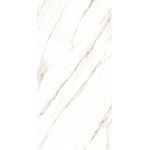 Porcelanato 90x180 Delta Raggi Oro Acetinado