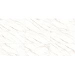 Porcelanato 90x180 Delta Raggi Oro Acetinado