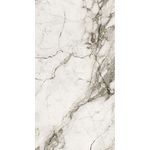 Régua 62x120 Ceral Solare Polido