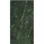 Regua 62x120 Ceral Jade Polido