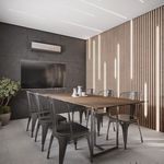 PERFIL RISQUE EMBUTIR 2408 3000M AVANT