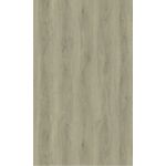 PISO VINÍLICO COLADO HORTÊNCIA - PIX