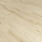 PISO VINÍLICO COLADO MAGNÓLIA - PIX