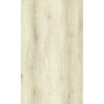 PISO VINÍLICO COLADO MAGNÓLIA - PIX