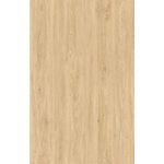 Piso Vinilico Colado OrquÍdea Pix