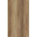 PISO VINÍLICO COLADO PEÔNIA - PIX