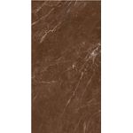 Régua 62x120 Ceral Brunet Polido