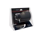 SPOT BOHO 1XE27 AVANT