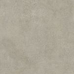 PISO 81X81 CERAL VILLAGIO SOFT EXTRA 