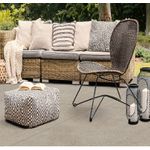 PISO 81X81 CERAL VILLAGIO SOFT EXTRA 