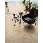 REGUA 20X120 CERAL UNIQUE ACACIA 