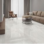 RÉGUA 60X120 FORMIGRES APULIA POLIDO 