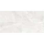 RÉGUA 60X120 FORMIGRES APULIA POLIDO 