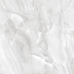 PISO 81X81 FORMIGRES DALLAS POLIDO