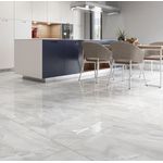 PISO 81X81 FORMIGRES DALLAS POLIDO