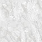 PISO 81X81 FORMIGRES DALLAS POLIDO