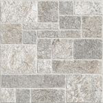 PISO 50X50 FORMIGRES VERONA CINZA HD 