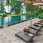 PISO 50X50 FORMIGRES VERONA CINZA HD 