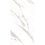 REGUA 62X120 CERAL ORO GOLD ACETINADO 