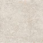 PORCELANATO 76X76 CRISTOFOLETTI ROCK SILVER ACETINADO 76006 