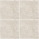 PORCELANATO 76X76 CRISTOFOLETTI ROCK SILVER ACETINADO 76006 