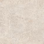 PORCELANATO 76X76 CRISTOFOLETTI ROCK SILVER GRANILHA 76008