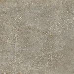 PORCELANATO 76X76 CRISTOFOLETTI ROCK DARK GRANILHA 76010