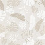 PORCELANATO 76X76 CRISTOFOLETTI CITY FOLIAGE ACETINADO 76017