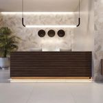 PORCELANATO 76X76 CRISTOFOLETTI CITY FOLIAGE ACETINADO 76017