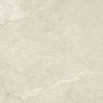 PISO 77X77 BOTTICINO POLIDO 177005 REALCE 