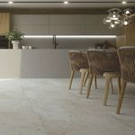 PISO 77X77 BOTTICINO POLIDO 177005 REALCE 