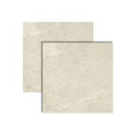 PISO 77X77 BOTTICINO POLIDO 177005 REALCE 