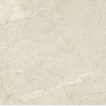 PISO 77X77 BOTTICINO ACETINADO 77005 REALCE