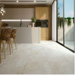 PISO 77X77 BOTTICINO ACETINADO 77005 REALCE